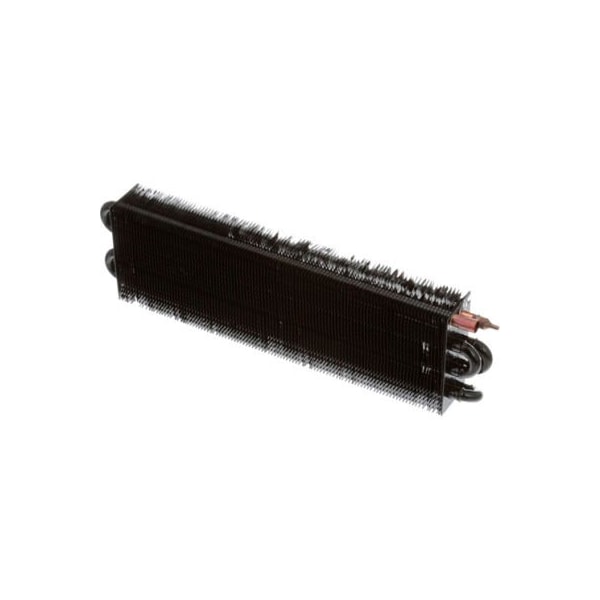 Allpoints 8009582 Evaporator Coil Assembly For True Manufacturing